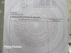 Đất nền Thanh Tâm, Hà Nam, vị trí vàng, giá tốt, đầu tư sinh lời