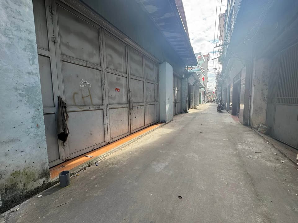 Đất vàng Kim Bảng, Từ Sơn - Nơi an cư lạc nghiệp, đầu tư sinh lời