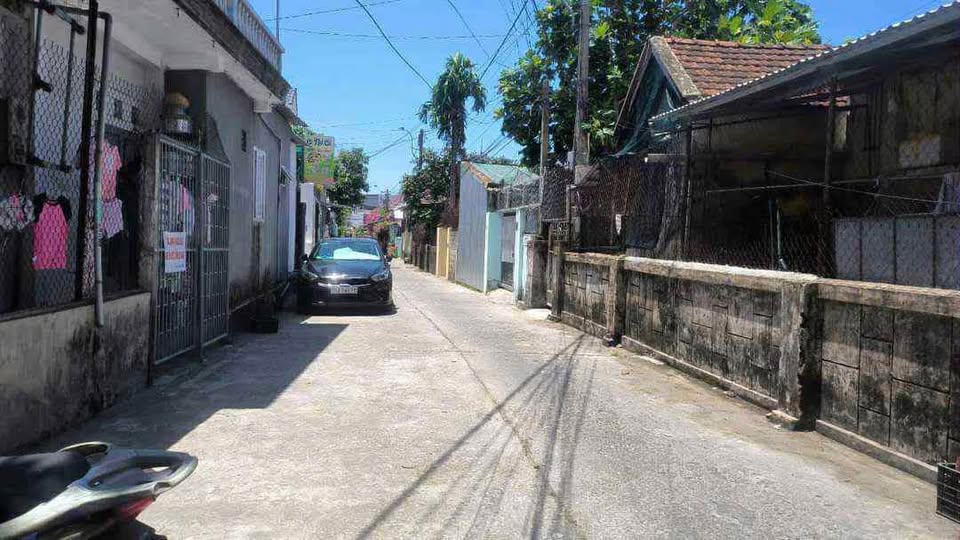 Bạn đang tìm kiếm một tổ ấm lý tưởng với mức giá không thể tin được