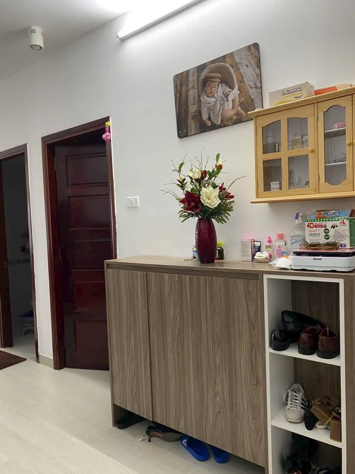 Bán căn hộ Vũng Tàu Center, 76.54m2, full nội thất xịn sò, giá chỉ 3.5 tỷ