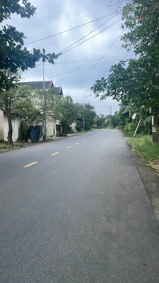 Đất vàng Nguyễn Đình Chiểu, 6,5mx20m, hướng tây, giá 1,2 tỷ, chốt nhanh tay