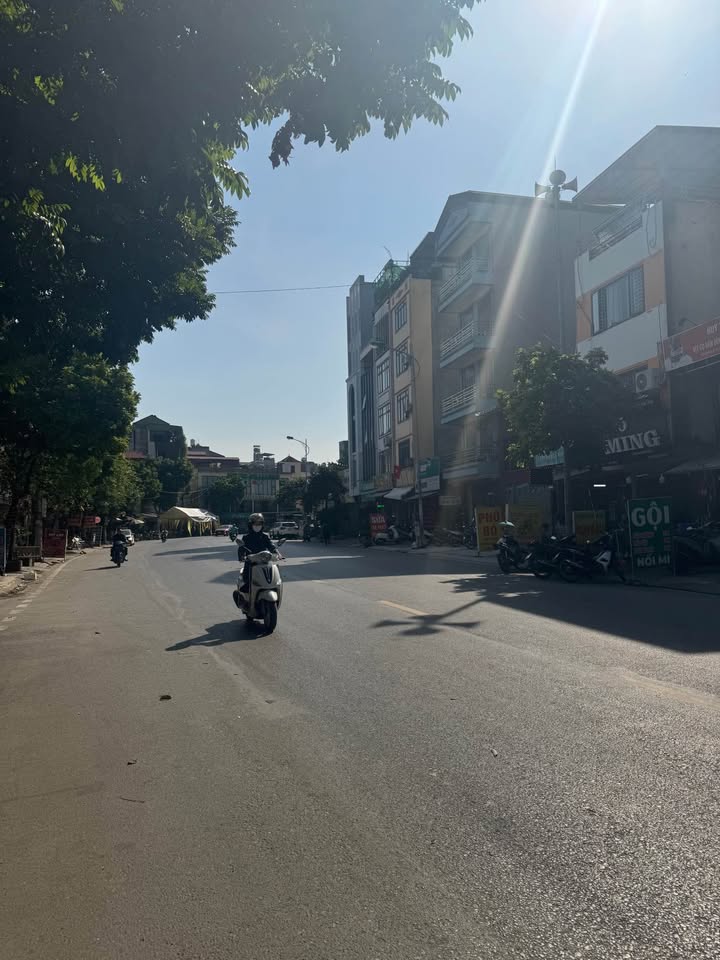 Chính chủ cần bán nhanh nhà cấp 4 với diện tích 45m2 tại khu vực Đa Sỹ, Hà Đông