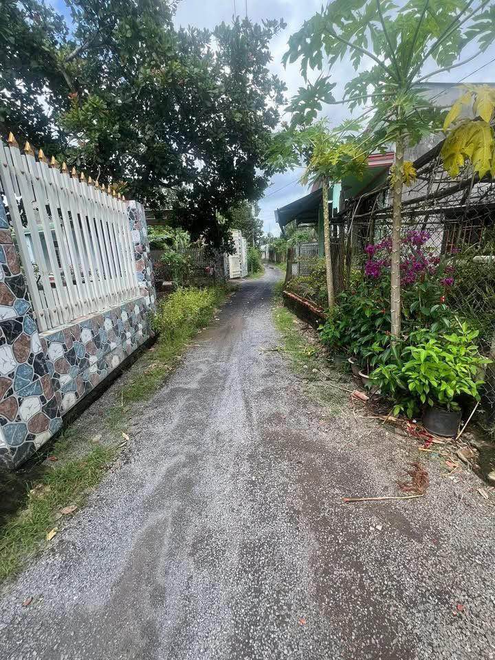 Cơ hội sở hữu ngay căn nhà cấp bốn "siêu hiếm" tại Xã Gia Canh