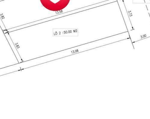 Đất nở hậu, mặt tiền sầm uất Đà Nẵng, bớt nhẹ cho người tới trước