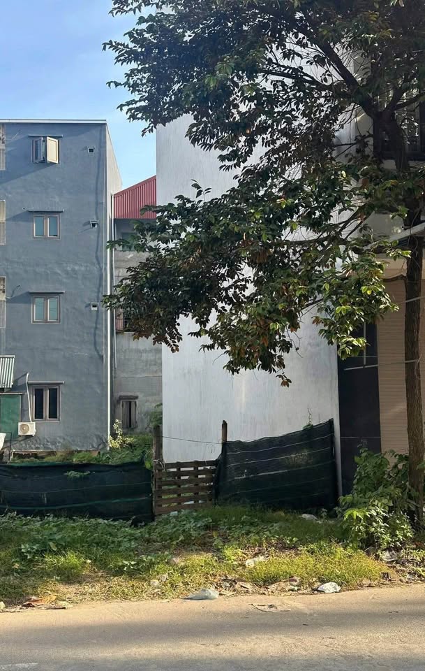 Siêu phẩm đất nền tại Giãn dân Thôn Đông, Hoàn Sơn, Tiên Du, Bắc Ninh đang chờ chủ nhân xứng tầm