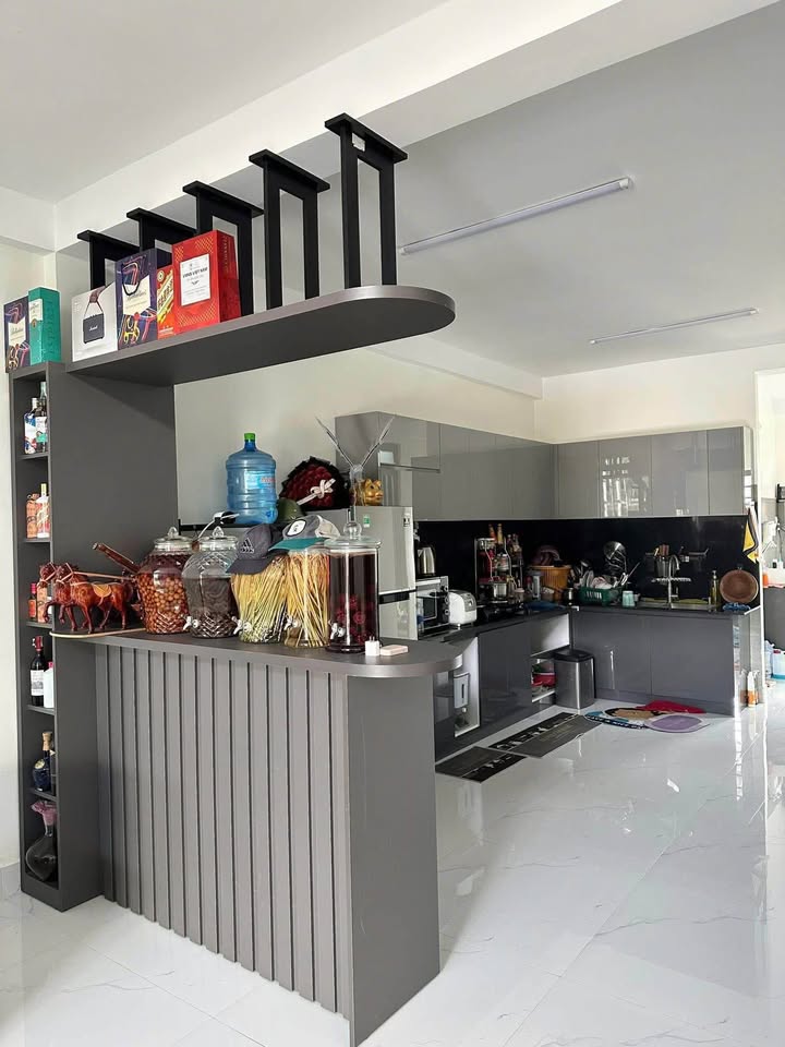 Siêu phẩm nhà vườn 260m2 - Đức Trọng, Lâm Đồng - giá chỉ 3,3 tỷ