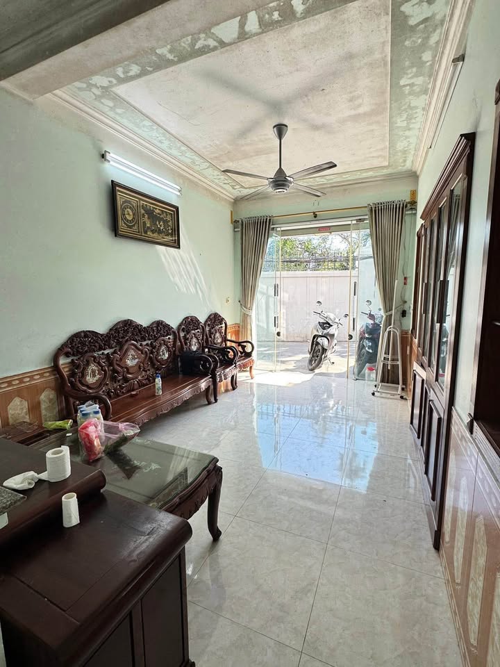 Nhà 3 tầng cực chất, 66m2, giá hời tại Phương Khê - Kiến An, Hải Phòng