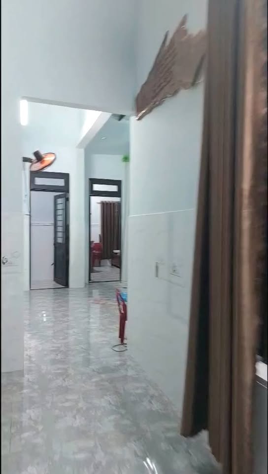 Nhà vườn Tam Thái, 500m2, vườn cây, hồ cá, phong thủy tốt