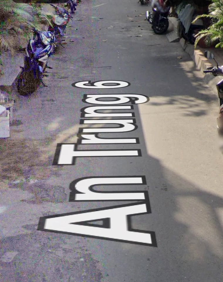 Bước vào một câu chuyện về cuộc sống sôi động ngay tại trung tâm Đà Nẵng