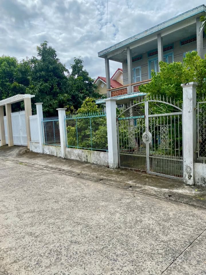 Chào mừng quý khách đến với mảnh đất An Giang, nơi hội tụ tinh hoa đất trời