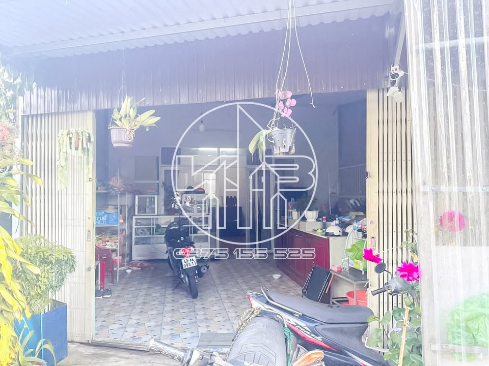 Chào mừng quý khách đến với "ngôi nhà trong mơ" tại đường Tô Vĩnh Diện, thành phố Đà Lạt, tỉnh Lâm Đồng