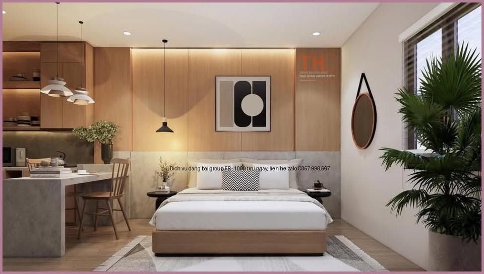 Tòa căn hộ mới đẹp, dòng tiền ổn định 24 triệu/tháng tại Ngũ Hành Sơn, Đà Nẵng