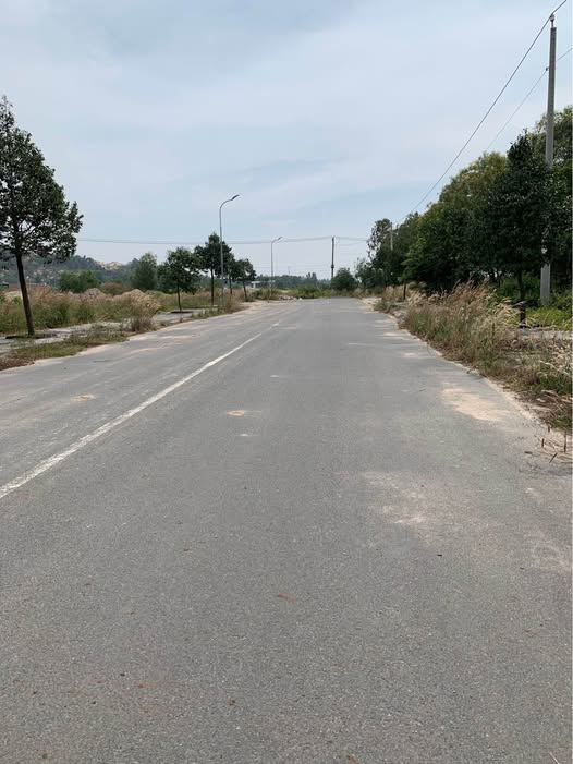 Chủ nhà kẹt tiền cần bán gấp lô đất sạch đẹp tại phường Tân Phước, thị xã Phú Mỹ, tỉnh Bà Rịa - Vũng Tàu