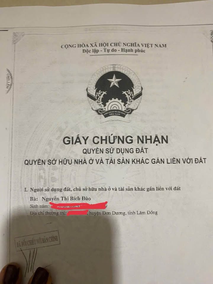 Nhà 2 tầng kiên cố, 4m x 17m, 2,49 tỷ, đón Tết ấm êm