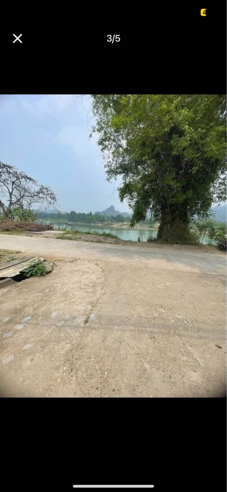 Nhà tổ 16 Minh Xuân 5m x 20m², gần cây xăng, tiện ích đầy đủ