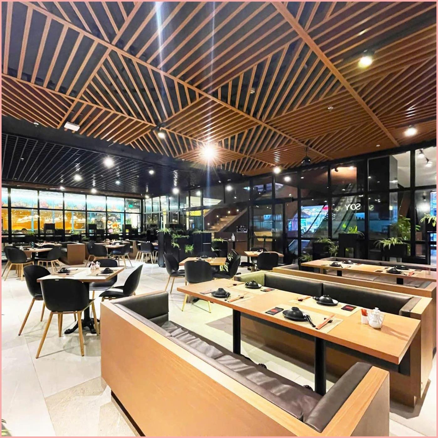 Mặt bằng vàng ngay chợ Đà Lạt, bao la diện tích, tha hồ kinh doanh