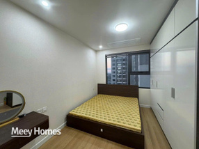 Căn hộ Lacasta 47m2, 1 phòng ngủ, đủ nội thất, giá yêu thương