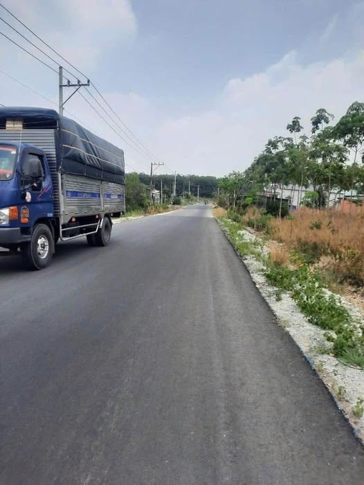 Đất Long Nguyên 10m x 55m, 1,5 tỷ, cơ hội có 1-0-2