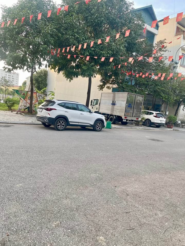 Đất vàng Đông Hải, Thanh Hóa, vị trí đắc địa, tiện ích ngập tràn