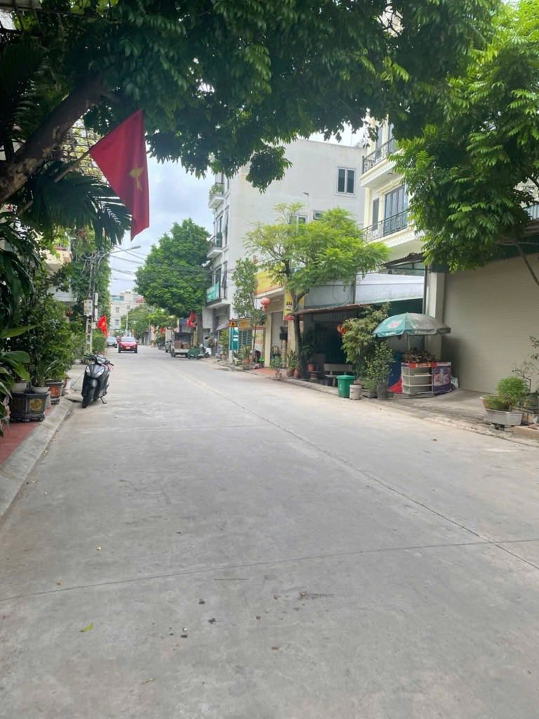 Đất vàng Thanh Trì, ô tô tránh, kinh doanh vô đối, sổ đỏ chính chủ