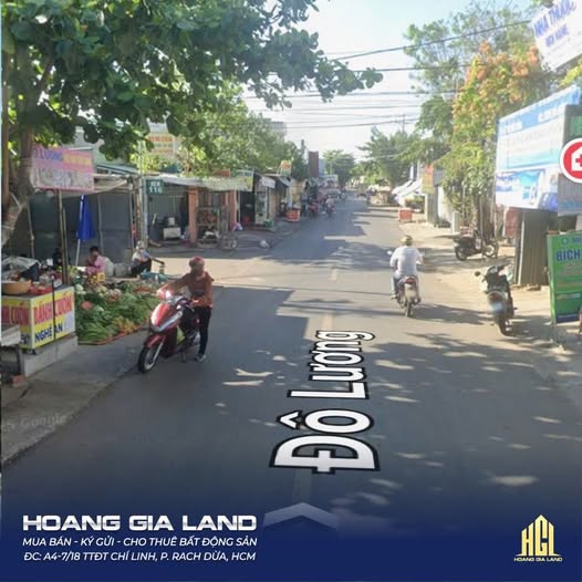 Nhà cấp 4 mặt tiền Chợ Đô Lương, kinh doanh sầm uất, 90m2