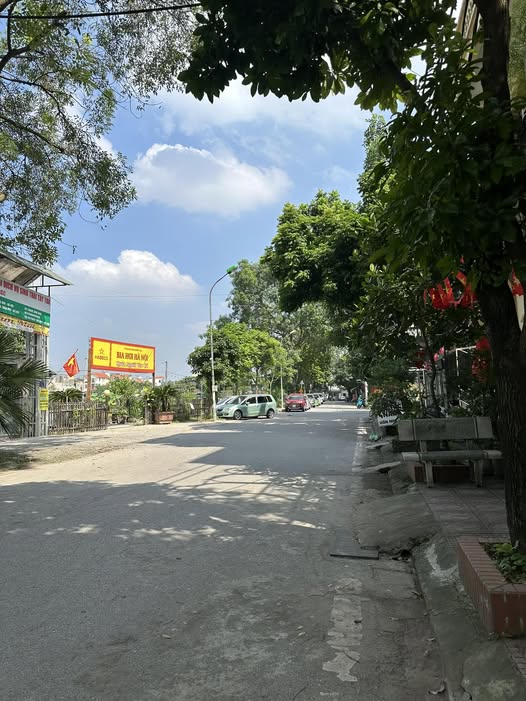 Bán nhà xinh phố Phan Đình Giót, Thanh Xuân, ô tô đỗ cửa, giá chỉ 8.4 tỷ