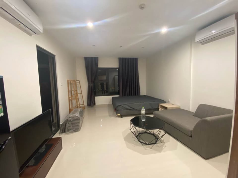 Cơ hội sở hữu ngay "siêu phẩm" bất động sản với diện tích 30.5m2 tại Huyện Gia Lâm