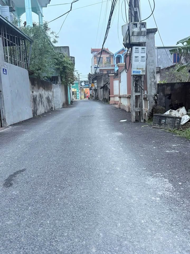 Đất vàng Kim Bảng, cơ hội đầu tư sinh lời vượt trội