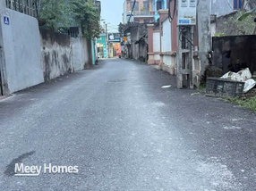 Đất vàng Kim Bảng, cơ hội đầu tư sinh lời vượt trội