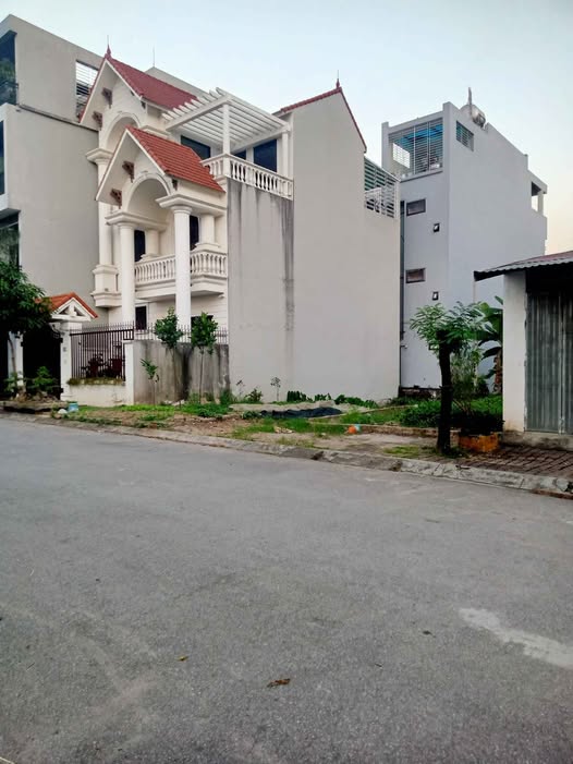 Đất Kim Bảng, Hà Nam cọc bay, chủ lỗ sấp mặt, giá 1.5 tỷ chốt