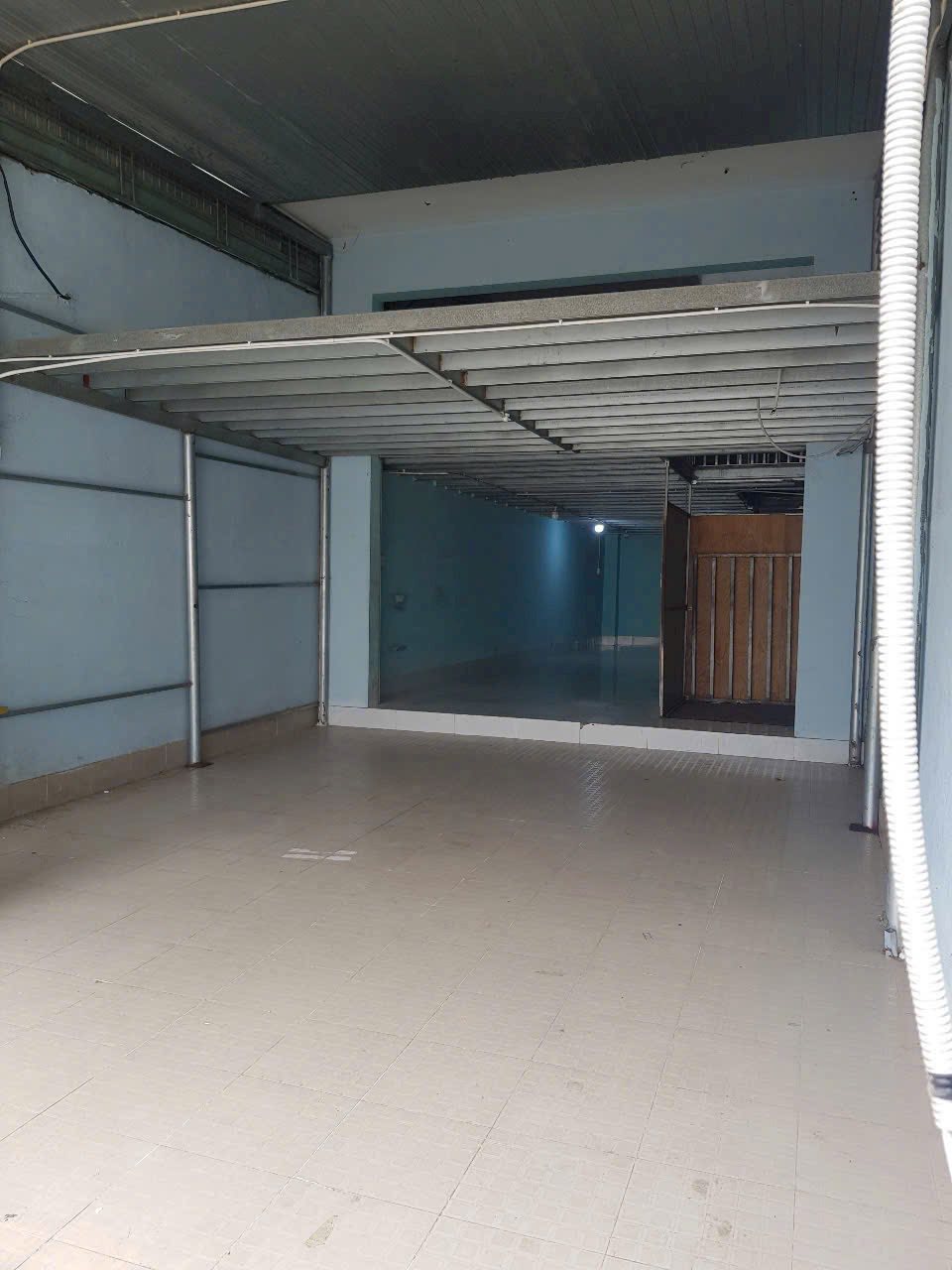 Mở ra cơ hội tuyệt vời để sở hữu một căn nhà mặt tiền kinh doanh đắc địa tại Phường Tam Hiệp