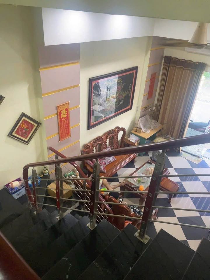 Cơ hội vàng sở hữu ngay căn nhà siêu xinh tại trung tâm Cốc Lếu, Phường Lào Cai, Tỉnh Lào Cai