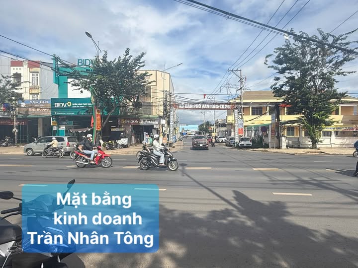 Tìm đất xây tổ ấm hay đầu tư sinh lời tại Đức Trọng, Lâm Đồng