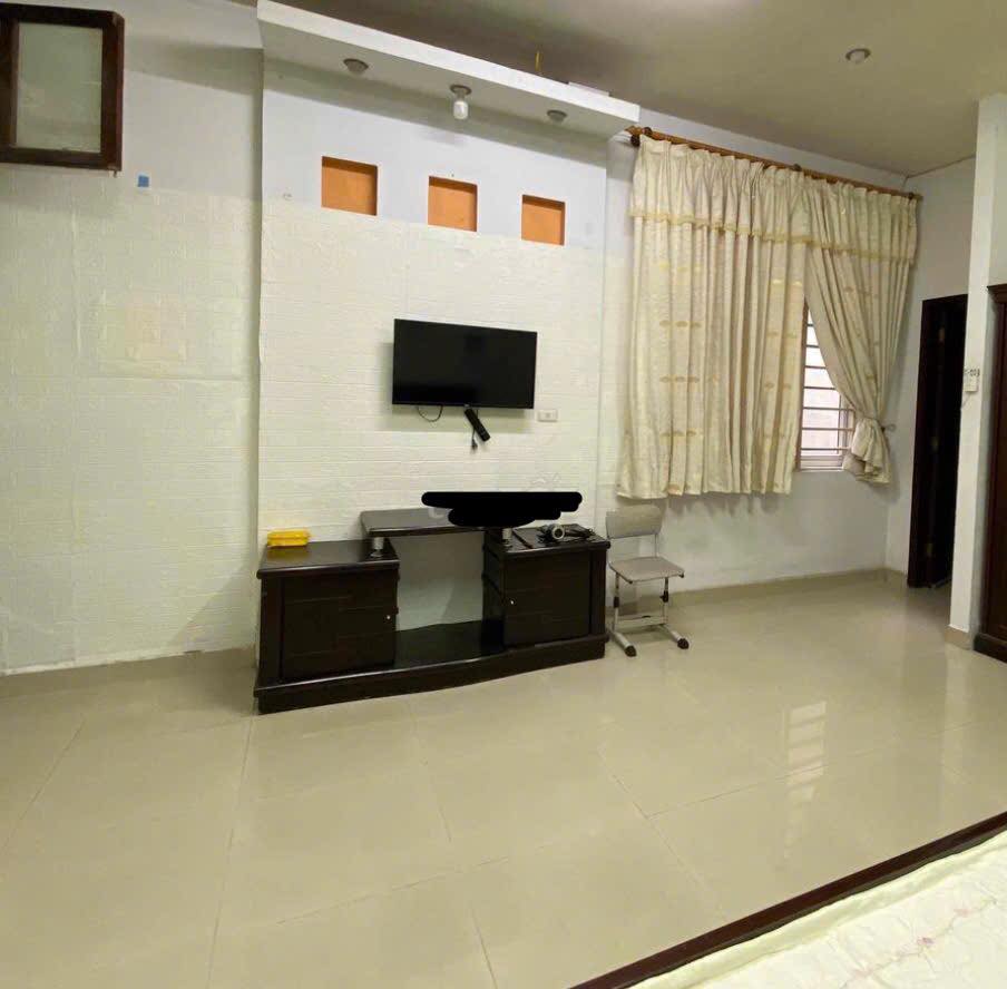 Siêu phẩm nhà nguyên căn đang chờ bạn tại ngõ 23 Nguyễn Ngọc Vũ, Hà Nội