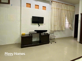 Siêu phẩm nhà nguyên căn đang chờ bạn tại ngõ 23 Nguyễn Ngọc Vũ, Hà Nội