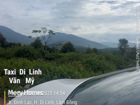 Đất nền Đồng Lạc, view núi thoáng mát, an cư lạc nghiệp