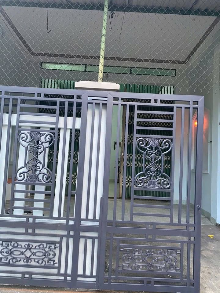 Nhà 100m² hướng Bắc - Giá 930 triệu tại Tam Kỳ, Quảng Nam - Cơ hội an cư tuyệt vời