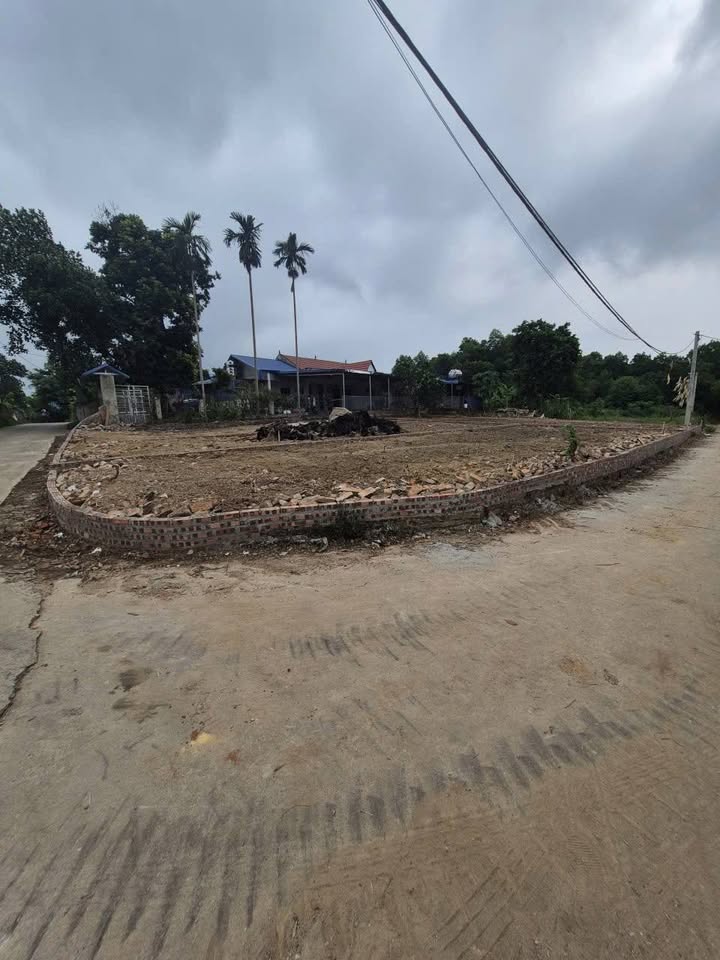 Đất xinh xinh, Sóc Sơn - Chốt nhanh tay ăn Tết nào