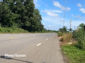 Khu đất vàng tại Nghĩa Thành cơ hội đầu tư hấp dẫn