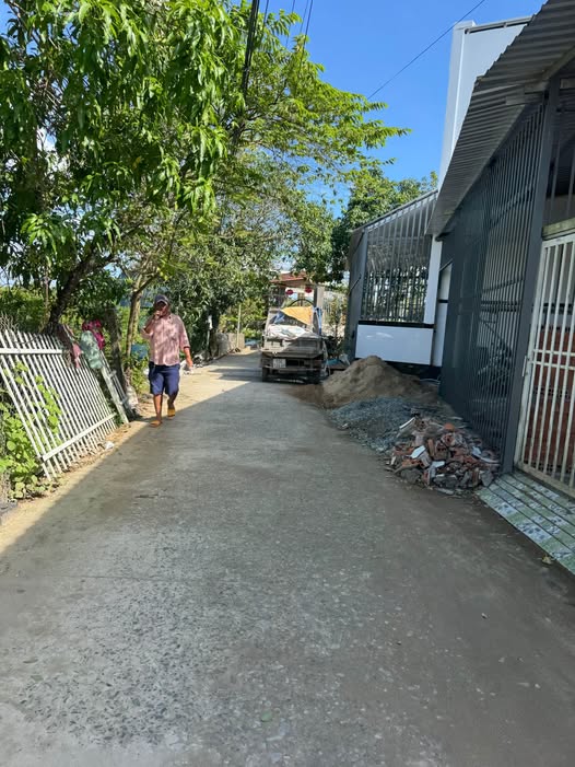 Đất xịn 750m2, 1,5 tỷ, ô tô vi vu tới tận nơi