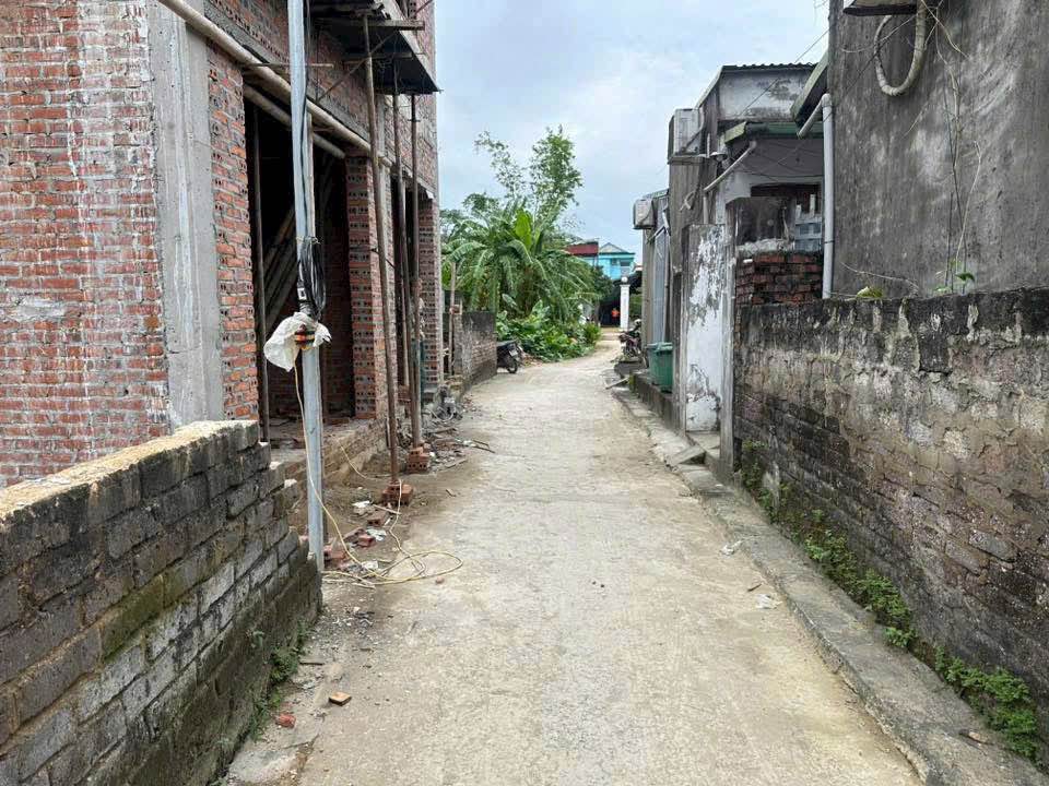 Đất nền Nam Hoa Lư, Ninh Sơn đầu tư an cư lý tưởng, giá tốt