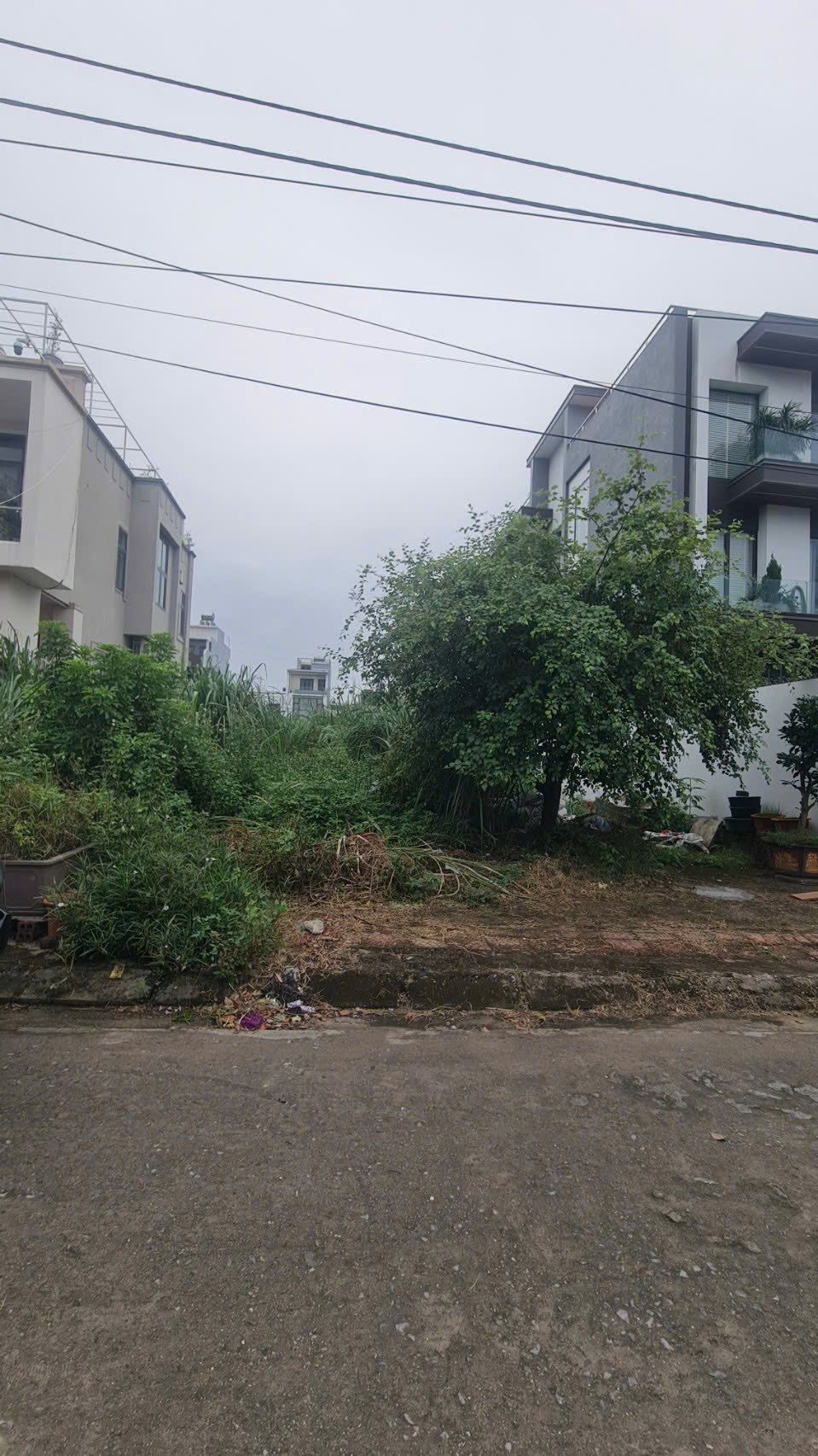 Bán đất nền tại khu dân cư phía Đông Bến Do, phường Cẩm Phả, thành phố Cẩm Phả, tỉnh Quảng Ninh