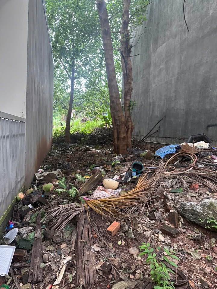 Giảm sâu 320 triệu, nhà hẻm 144 Phạm Ngũ Lão đón Tết