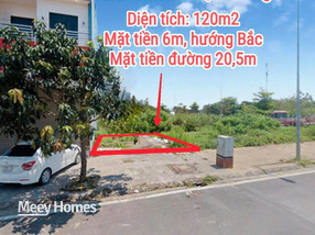 Đất nền khu đô thị Đại Cương, Kim Bảng, Hà Nam, vị trí đẹp, giá tốt