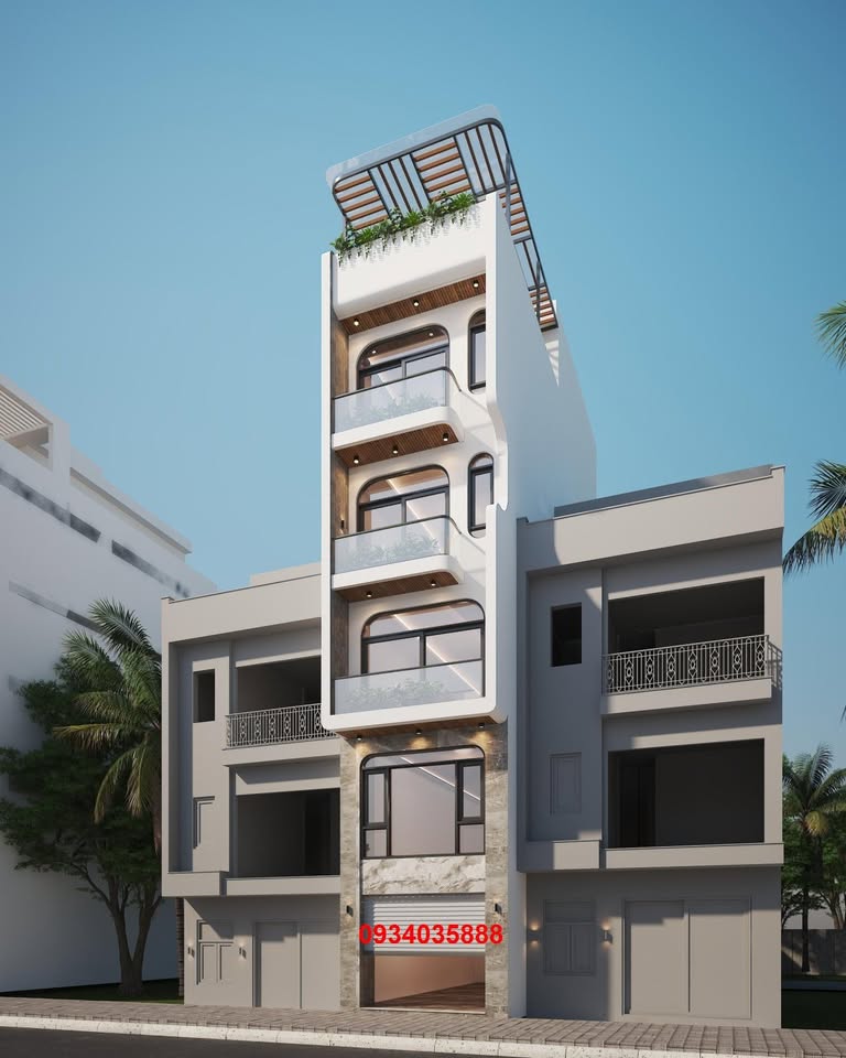 Siêu phẩm nhà mới 100% tại Ngọc Thụy, Long Biên, Hà Nội đây ạ