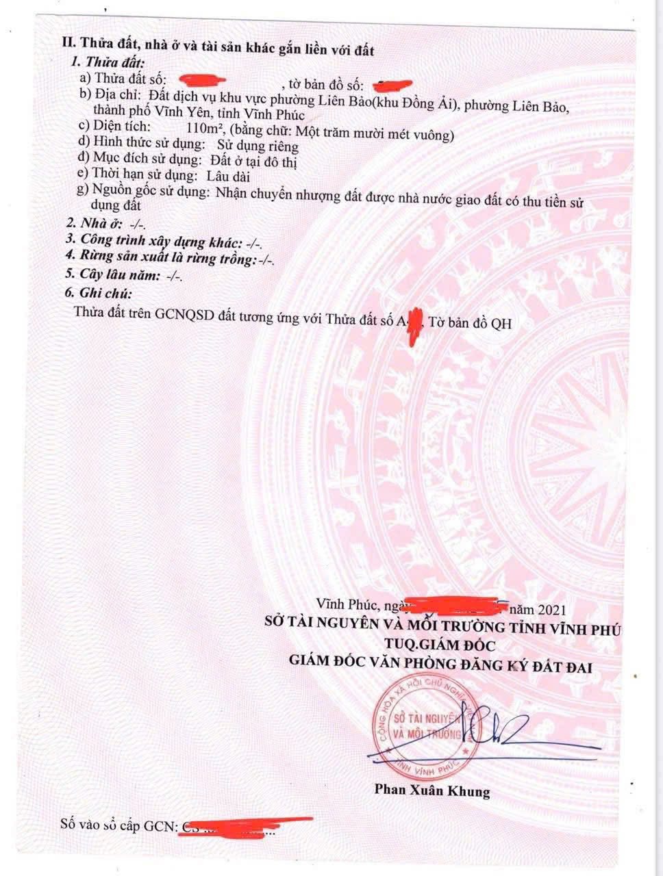 Nhà cấp 4, 110m2, phố Lương Văn Can, cơ hội vàng, chỉ 5,1 tỷ