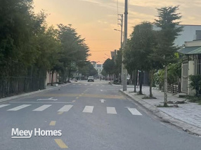 Đất vàng Phủ Lý, 2 lô siêu vip, 146m2, sổ đỏ sang tên, giá hời