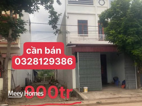 Mảnh đất 81.2m2 tại Kim Bảng, Hà Nam cơ hội đầu tư hấp dẫn