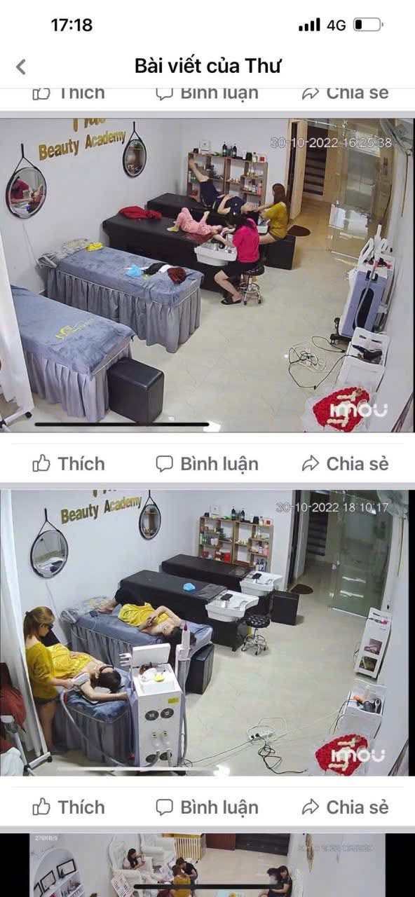 Bán nhà 4 tầng sát chợ Vinh, kinh doanh sầm uất, thu nhập 10 triệu/tháng