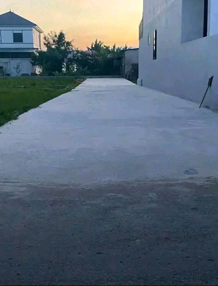 Cơ hội sở hữu lô đất tài chính thấp tại Nghi Kim, Nghệ An, lý tưởng cho các cặp vợ chồng trẻ